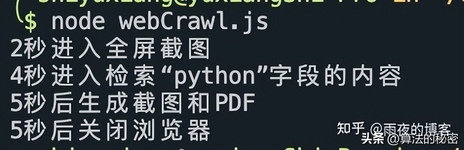 如何通过puppetter实现PDF聚合阅读器初始模型以及产品思维构想