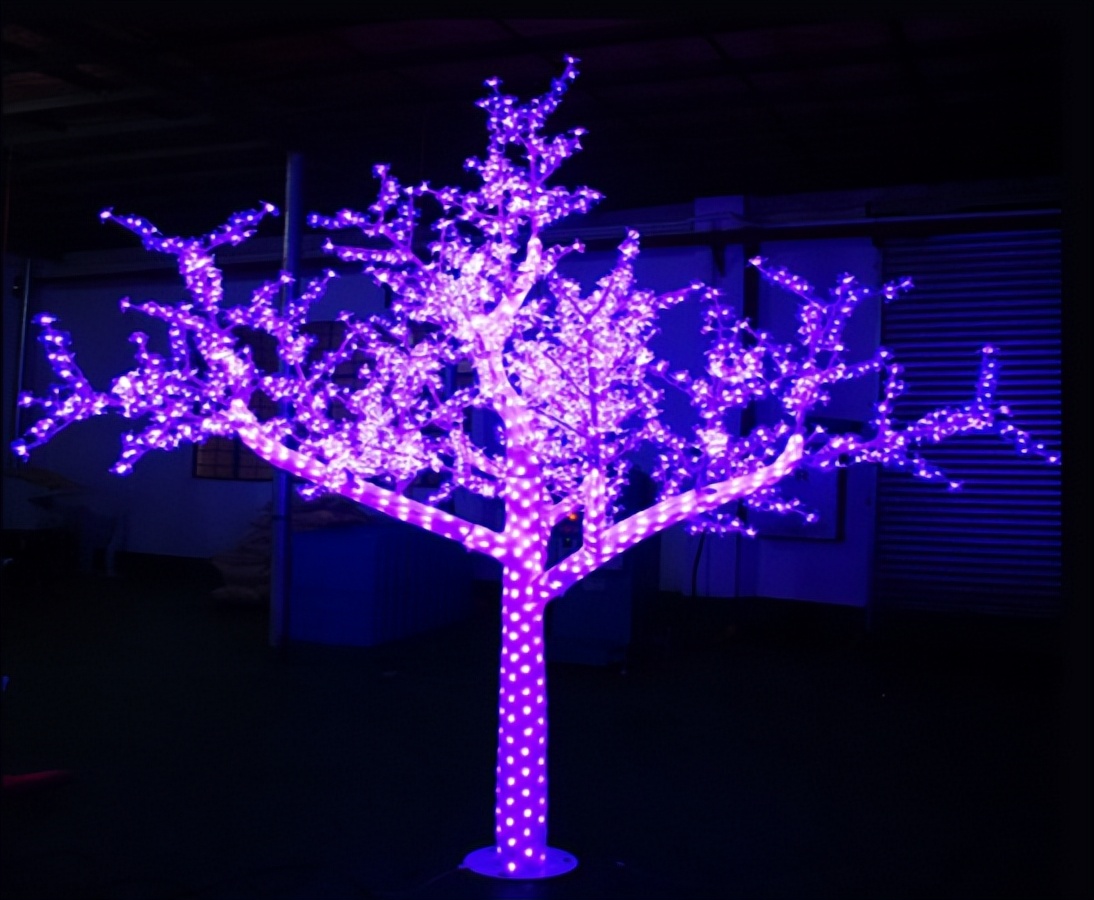 为什么led灯寿命短,为什么led灯寿命越来越短