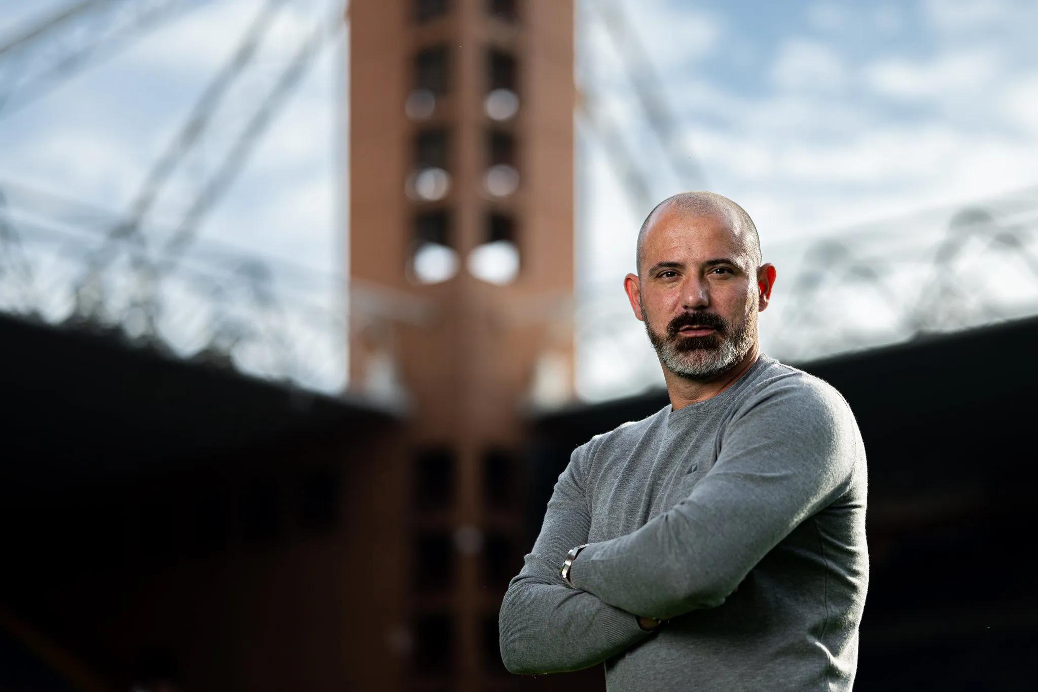 意甲桑普对博洛尼亚,意甲预测今日推荐桑普多利亚