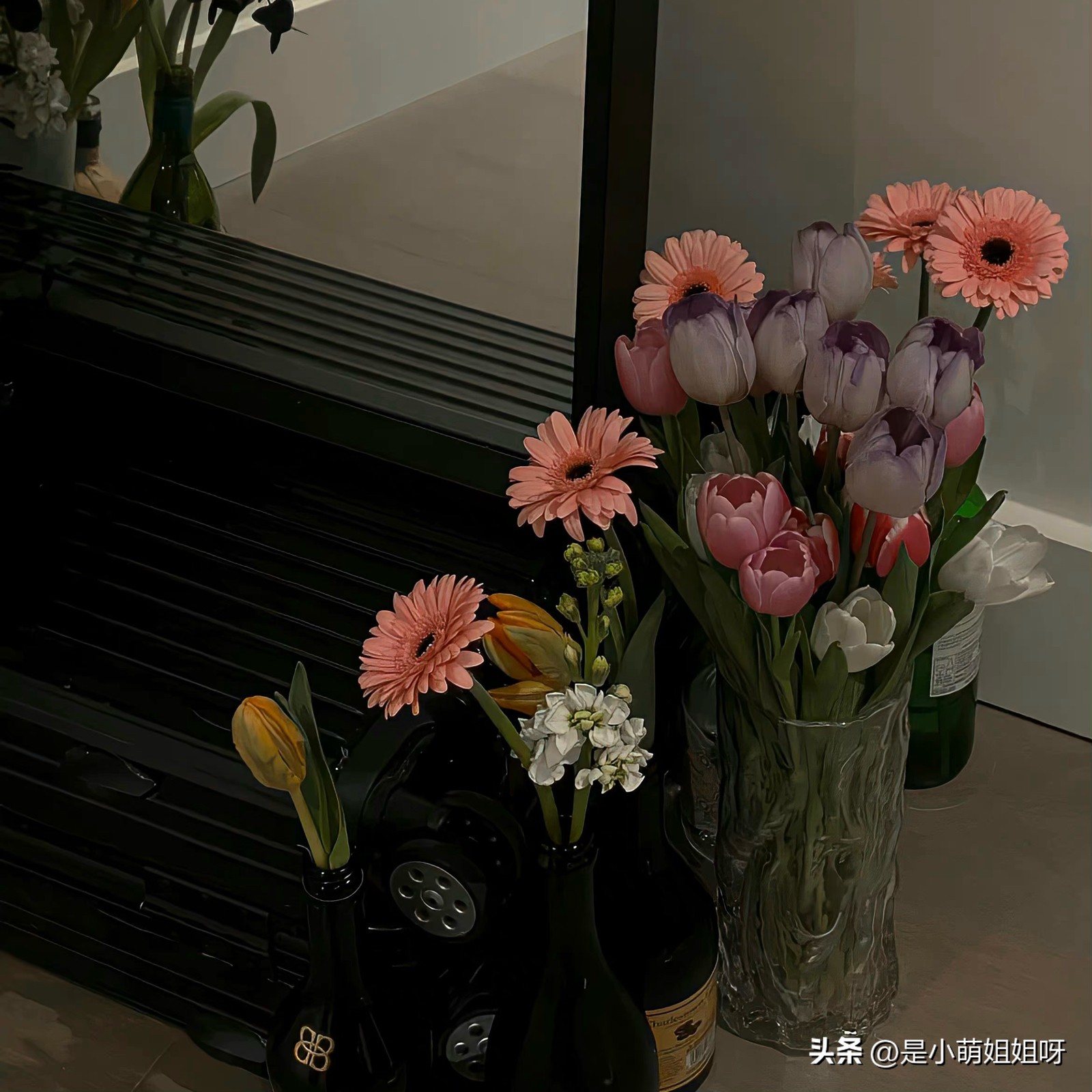 如何通过信息差年赚百万,普通人如何利用信息差年赚百万