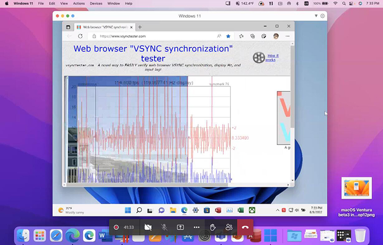 parallelsdesktop正版多少钱,parallelsdesktop18配置