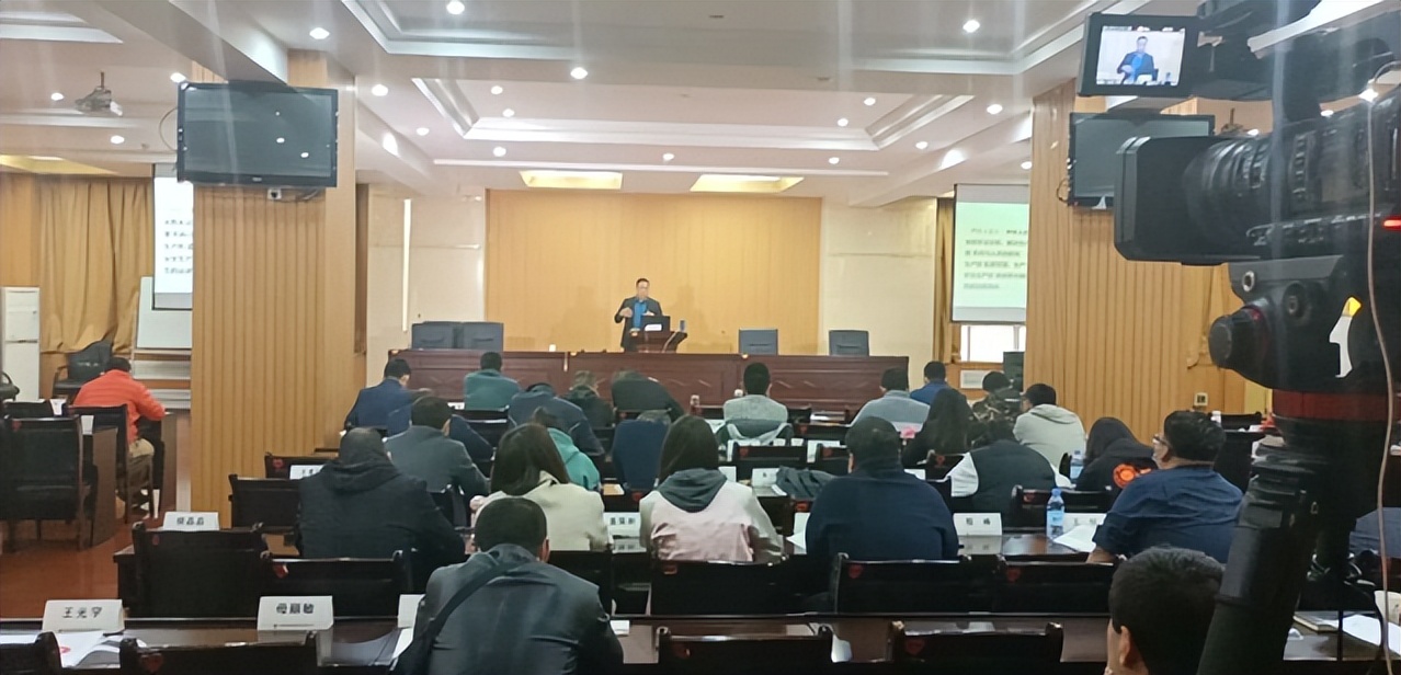 徐保强,徐保强安全管理