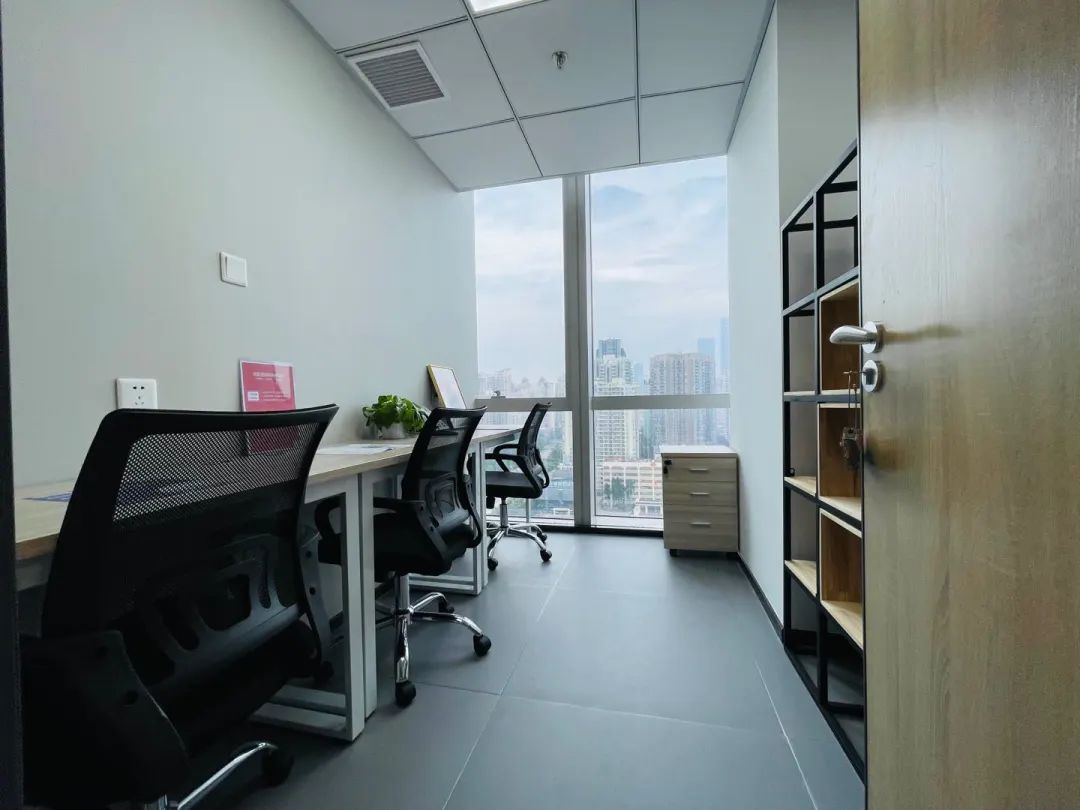 深圳南山科技园写字楼招租信息,南山科技园精装办公室出租