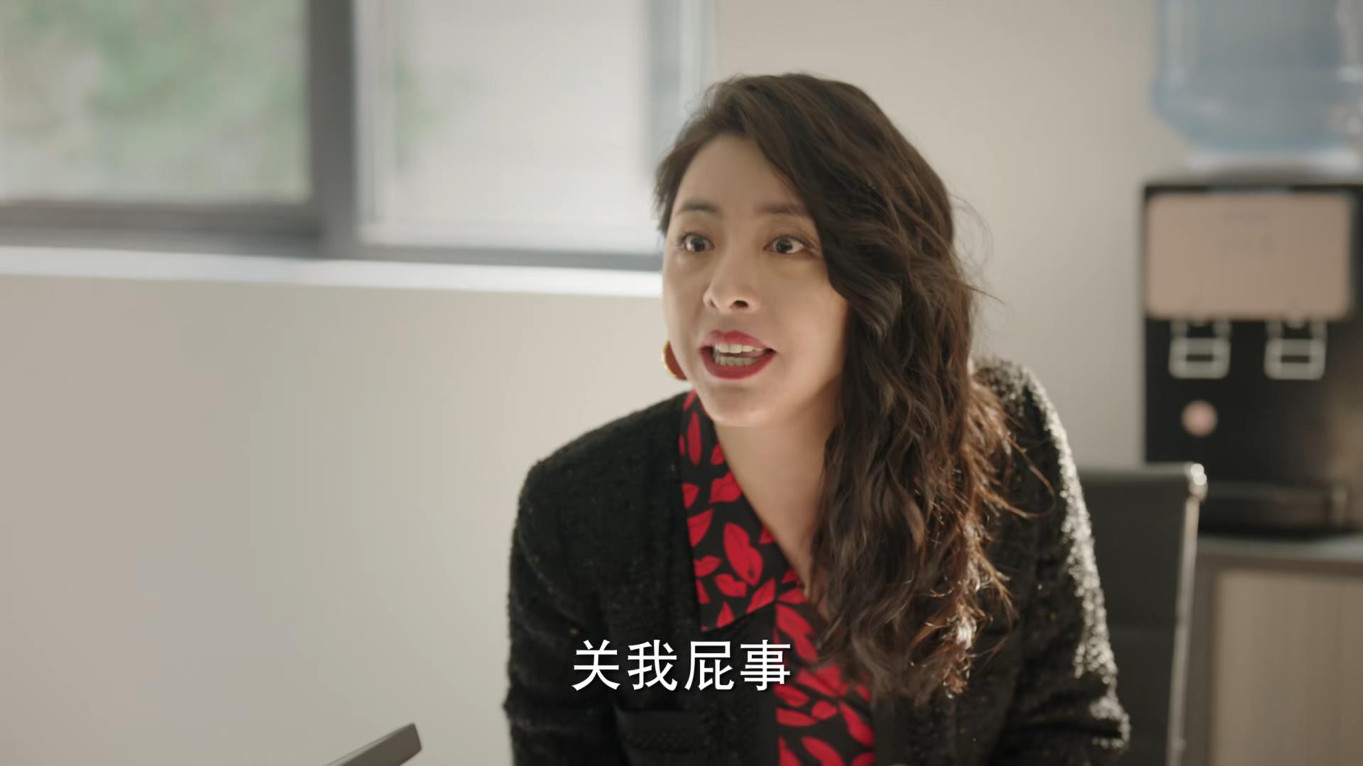 刚开播就登顶电视剧热度第一,刚开播就拿下收视率