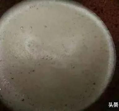 杨子长条玉作葩花光冻棘眩冰花。短蓬几见空相似，捕影图成试吃茶