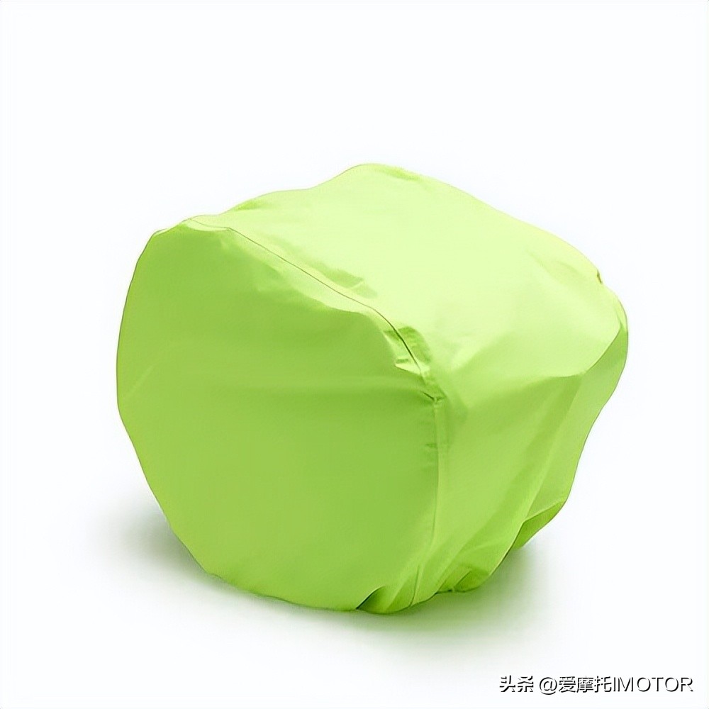 本田幼兽cc110挡风板有什么用,本田幼兽cc110什么时候加挡