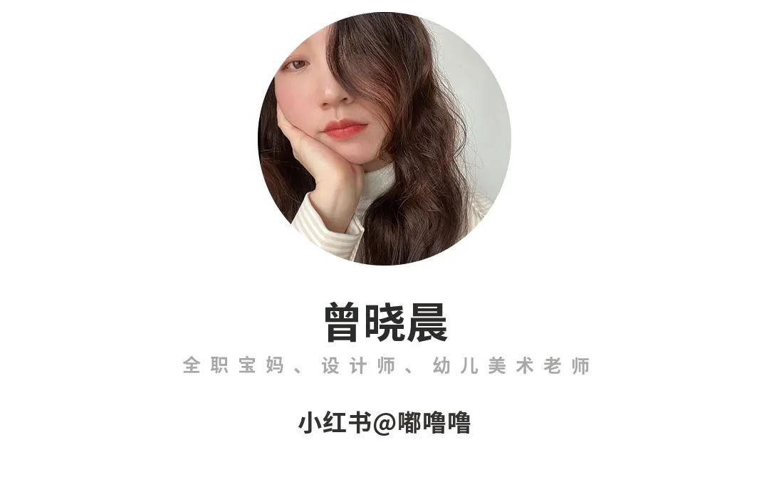 奶爸辅食100种做法,适合宝妈一日三餐的食谱