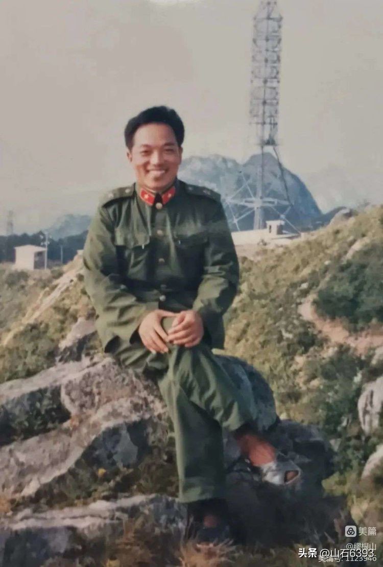 「战友美文」丁怀华的“往事犹忆”——《口子酒花生米情结》