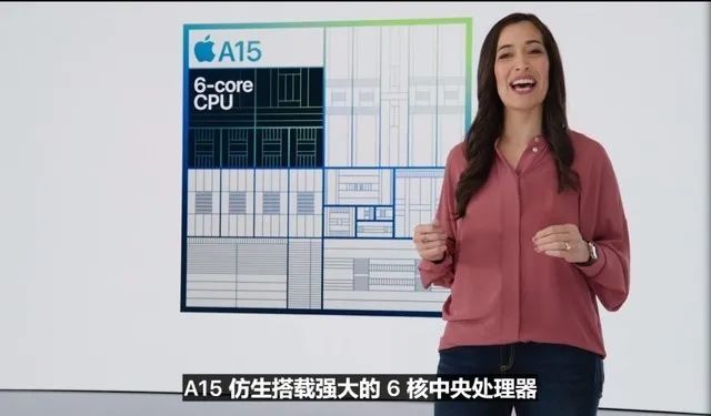 想用起码得3899元，iPhoneSE三代值得买吗，这几点先搞清楚