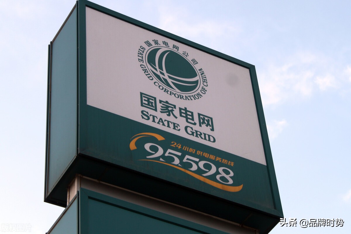 世界十大价值品牌排行榜,全球百大最具价值品牌榜