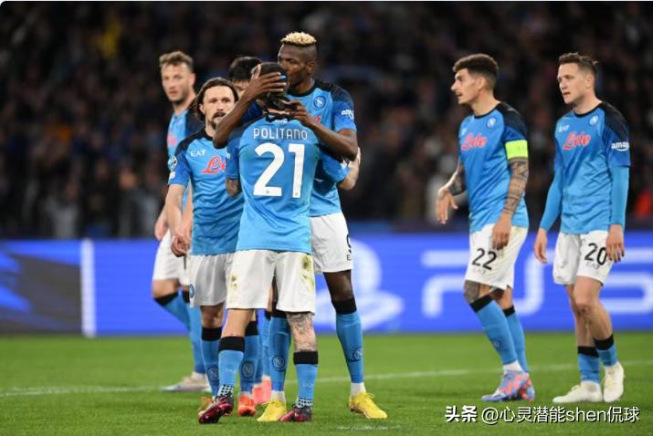 穆里尼奥欧洲杯预测8强,穆里尼奥最新预测欧洲杯4强