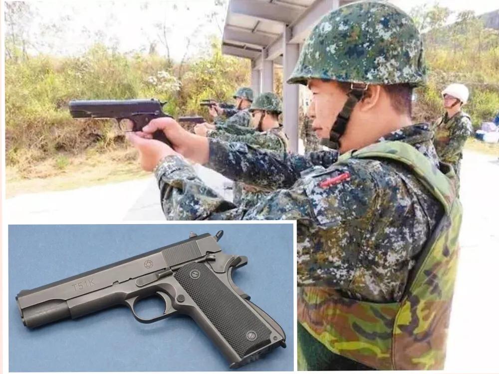 仿制手枪是什么,仿制玩具枪械模型