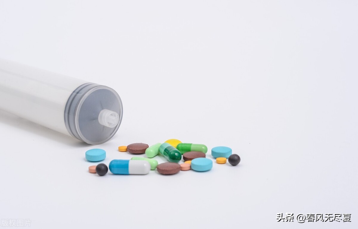 新加坡连花清瘟治疗新冠,新加坡连花清瘟有效吗