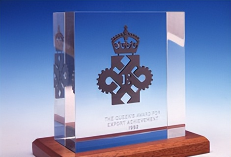 山崎马扎克mazak营收,山崎mazak公司