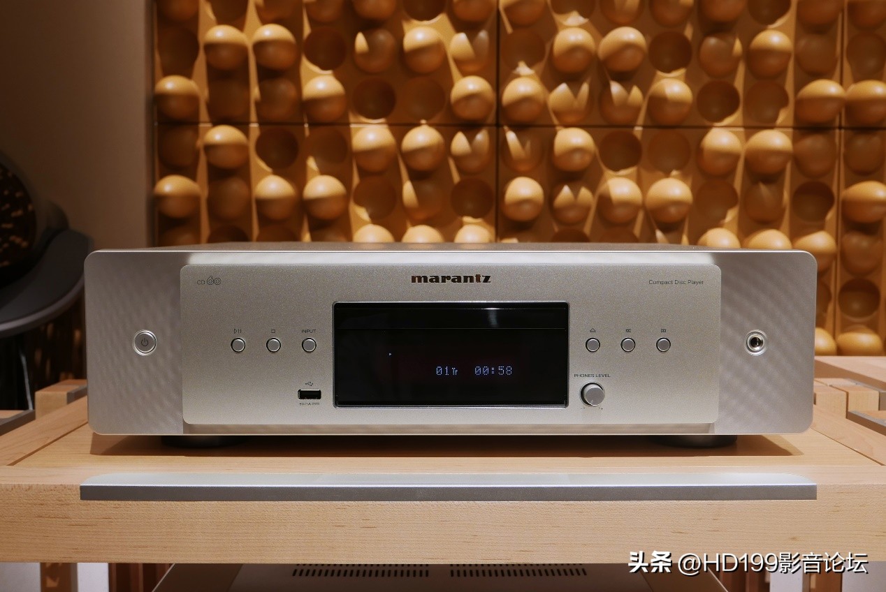 马兰士sacd30n与model40n音质对比,马兰士model40n对比金嗓子E380