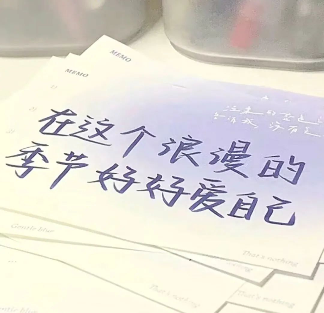 朋友圈背景图视频,朋友圈背景图怎么设置动态视频