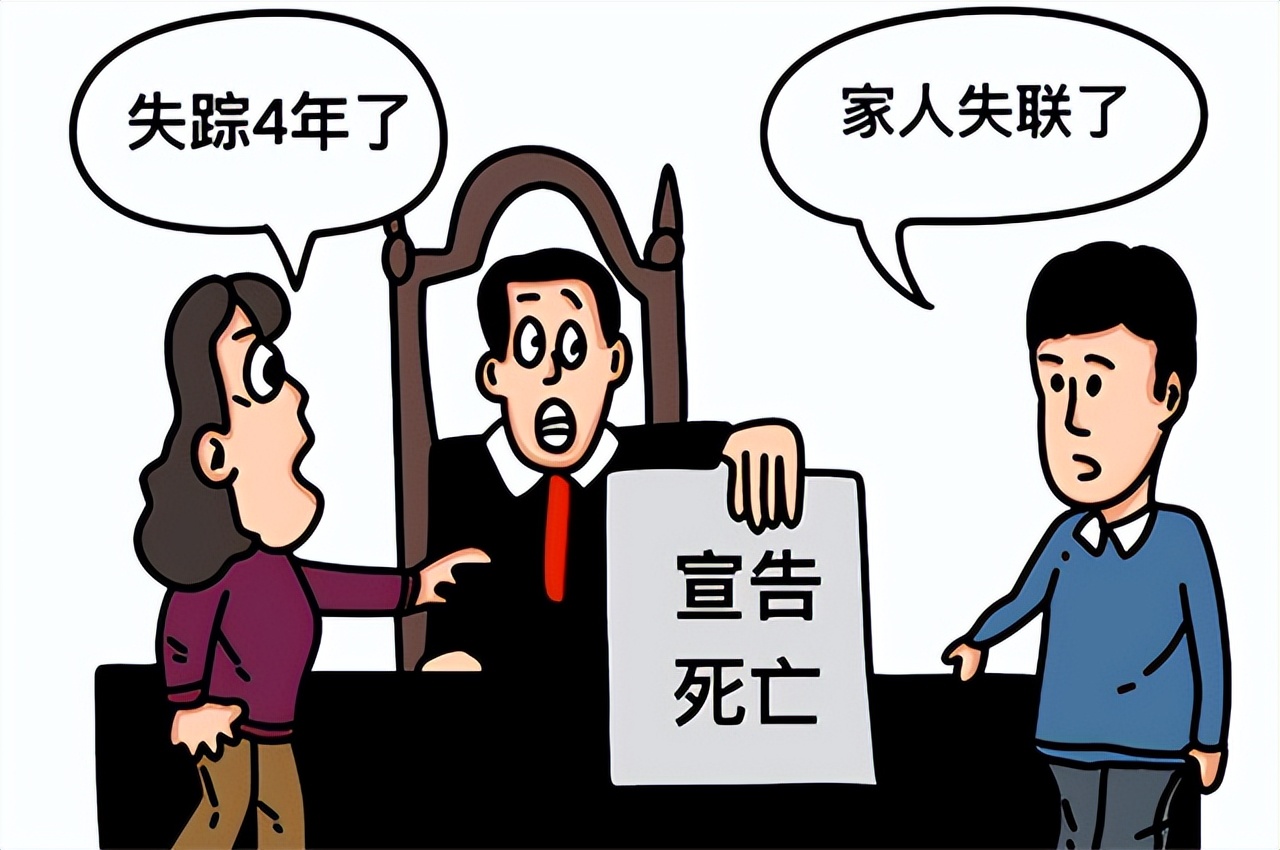 湖南小伙死亡母亲哭瞎右眼，15年后交警通知：你儿子被拘留了