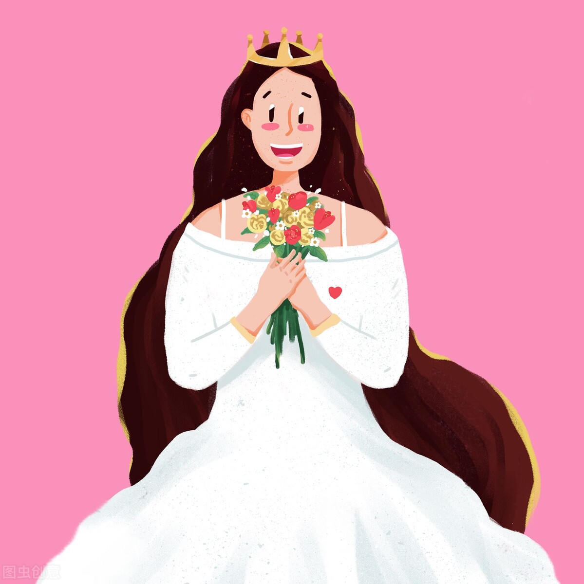 减肥吃酵素果冻真的有用吗,减肥吃减肥果冻真的有用吗