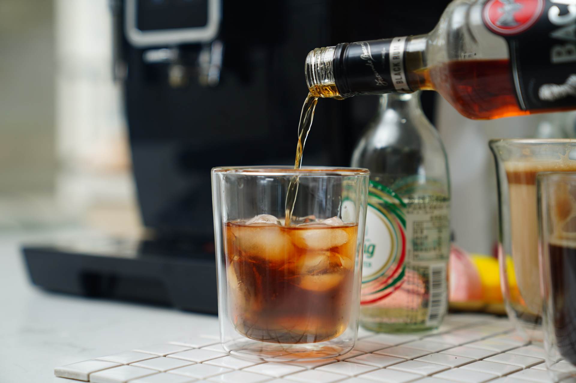 推荐一款简单的德龙咖啡机,德龙全自动咖啡机d3pro