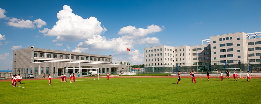 长春2023年中考学校排名,2020长春中考推荐生各校