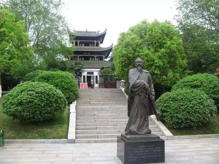 嗨你好抖音直播,嗨你好抖音用户