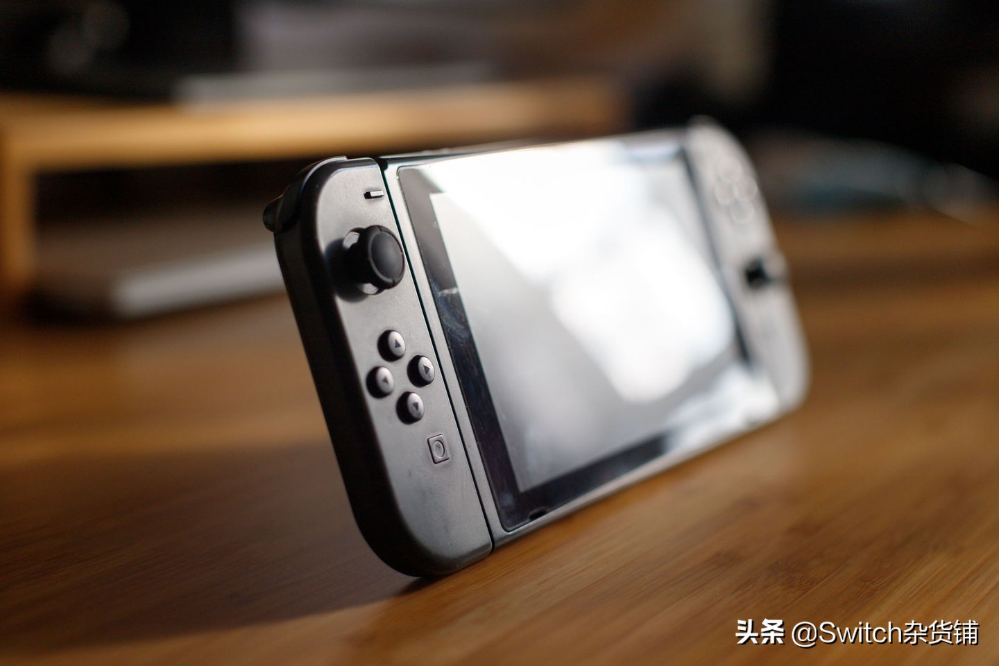 新手入手switch要知道什么,switch狙击精英3和4哪个值得入手