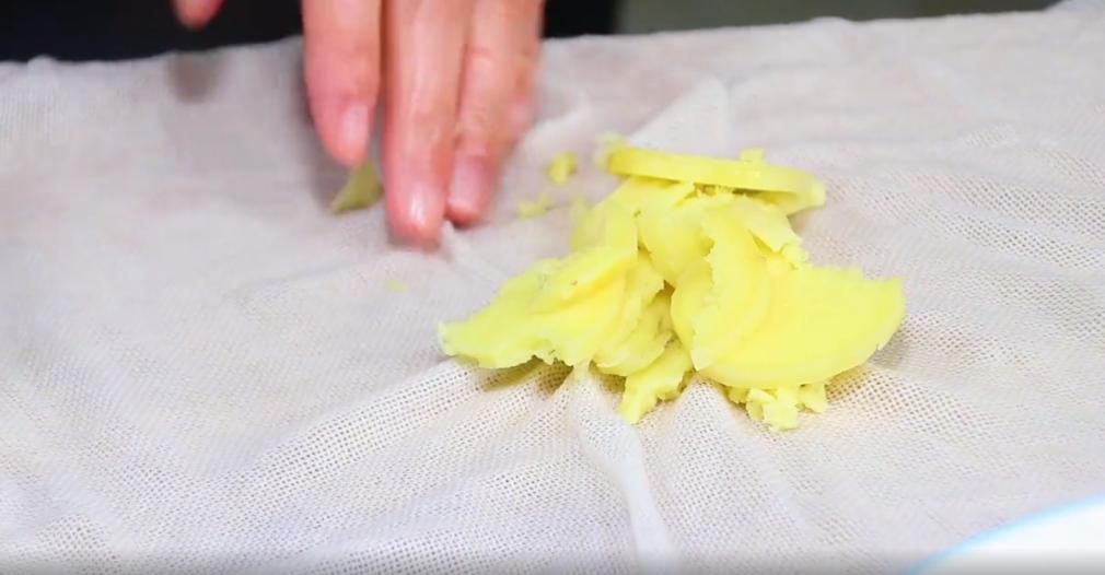 炒猪肉很柴怎么办,炒猪肉时瘦肉发柴咬不动