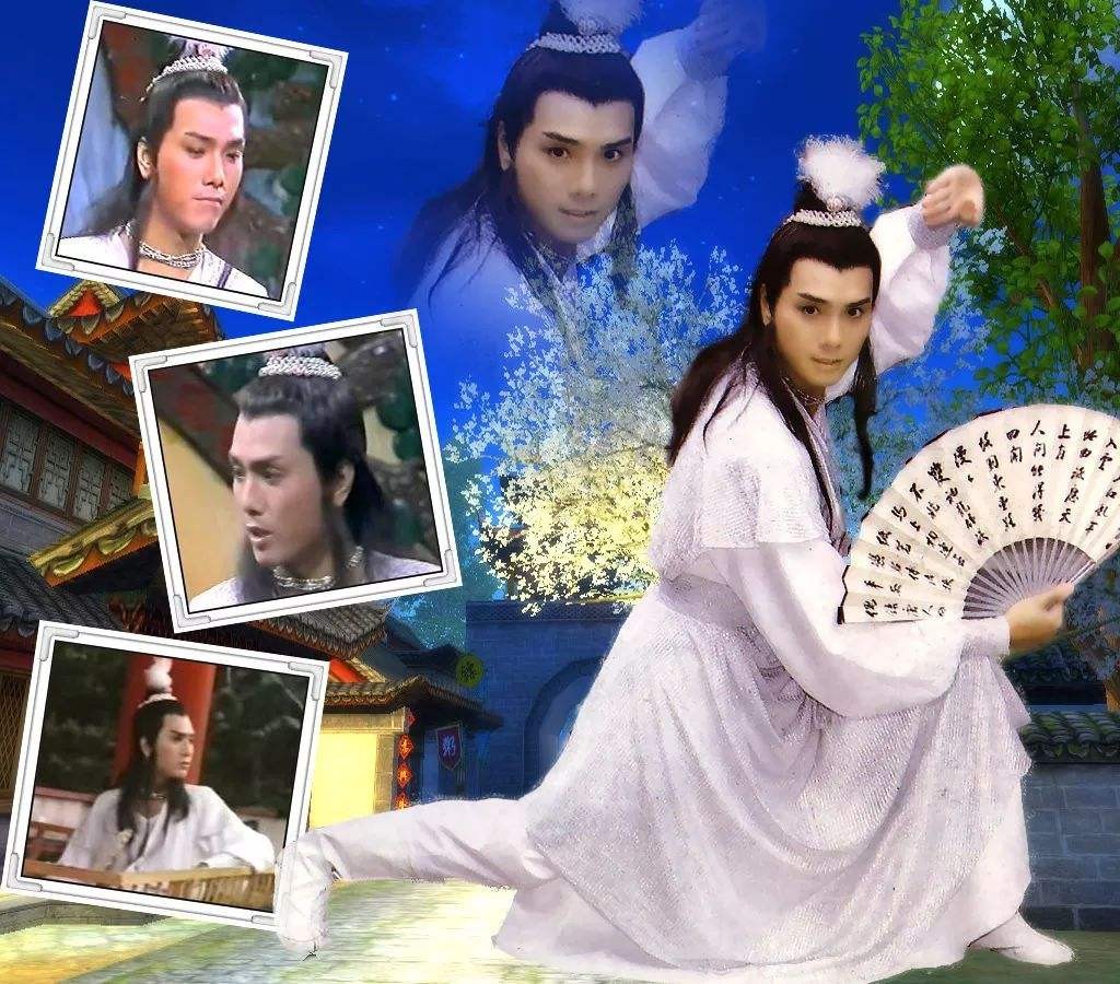 刘晓庆四段婚姻,刘晓庆的几段情史揭秘