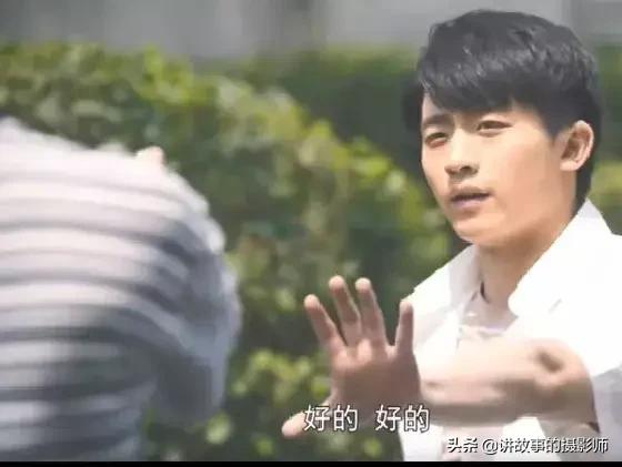 男人手相像女人手但硬的玄机,手相里看女人手枯如柴