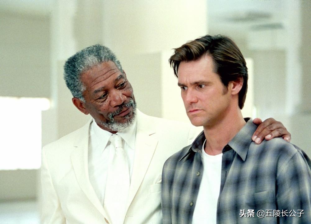 喜剧电影爆笑前十名免费看的,适合小孩看的喜剧电影爆笑前十名