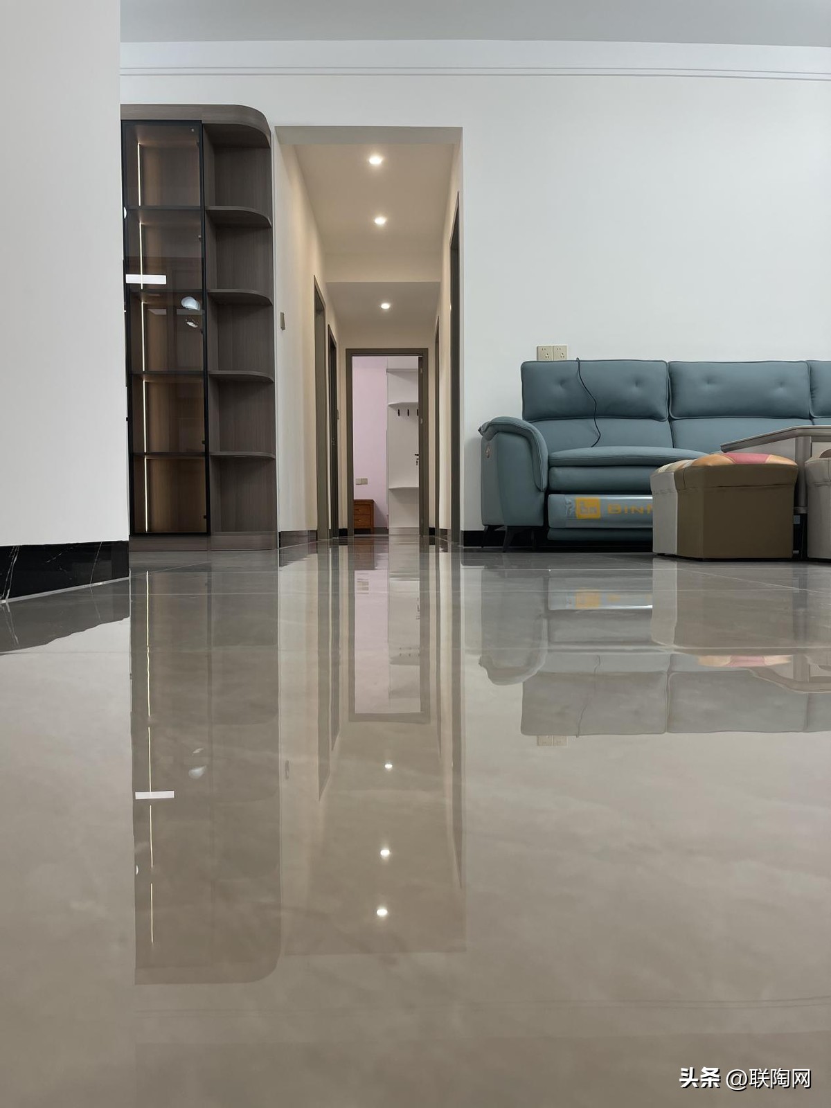 金科瓷砖执行标准,金科精工瓷砖