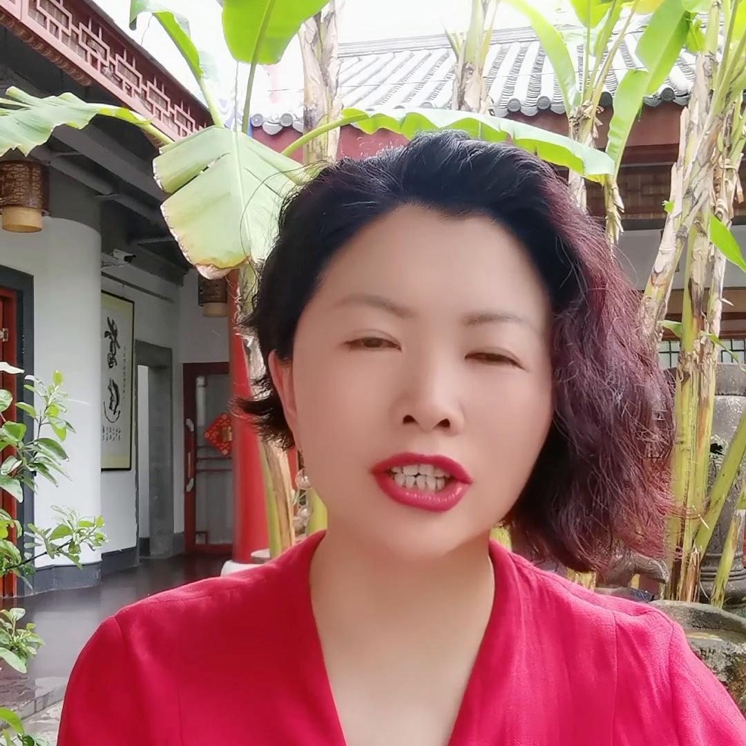 天丝面料衣服寿命长吗,服饰的面料变化