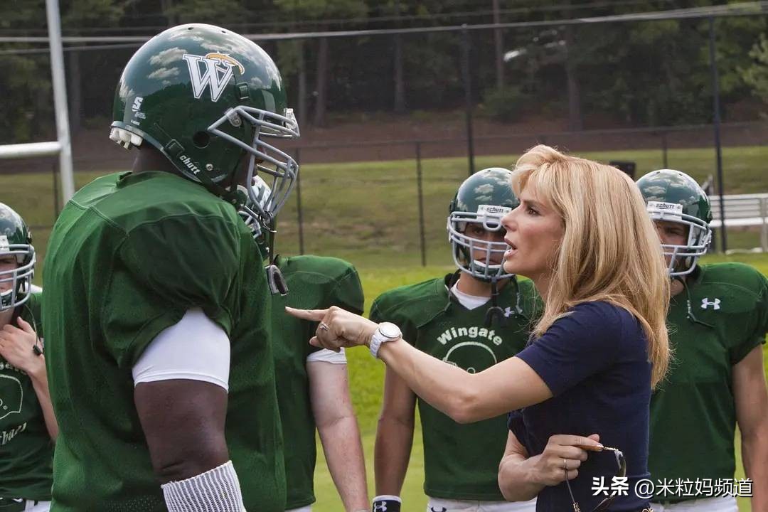 被贫民窟收养了25年的孩子后续,被外国领养的孩子现在都怎样了