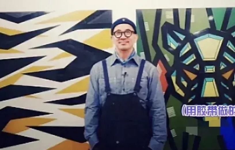 具俊晔谈与大s当年绯闻,具俊晔曝大s花钱大方