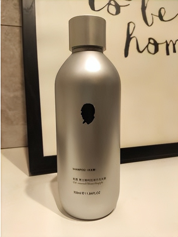 去屑洗发水推荐男士平价,防头发扁塌去屑洗发水