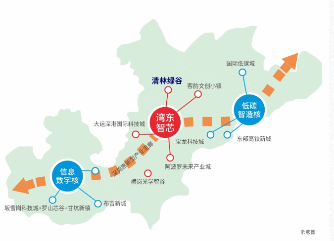 深圳信城缙悦城房价,龙岗信城缙悦城首付减免30万