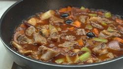 最适合配红酒的家常菜,喝红酒适合做什么家常菜