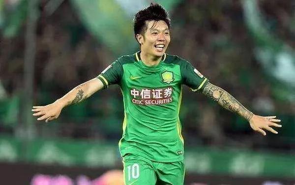 北京国安阵容2009,北京国安足球最强阵容