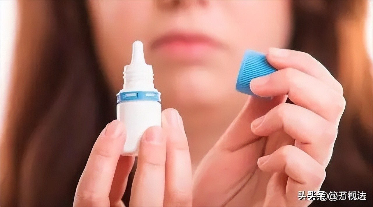 囤眼药风波再起?“大角星”XBB.1.16已登陆我国多地，印度日增4000例