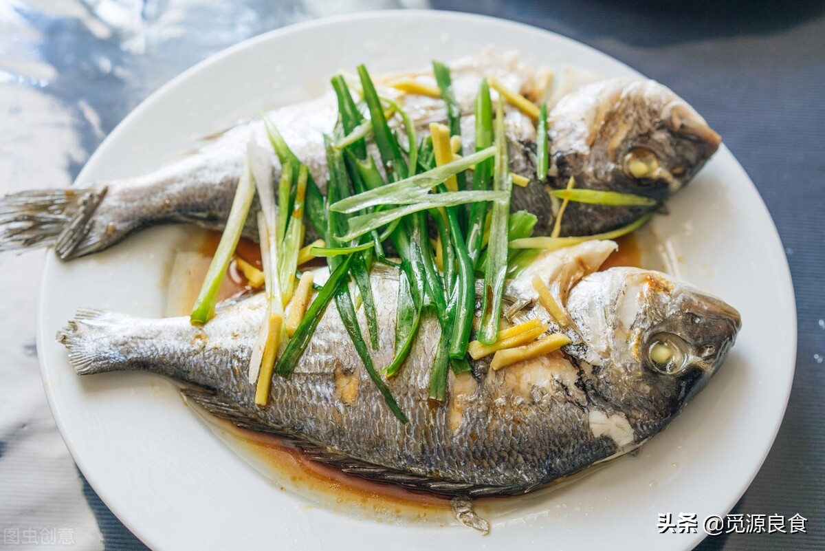 做菜什么时候放盐才好吃,炒菜放盐怎么掌握好才好吃