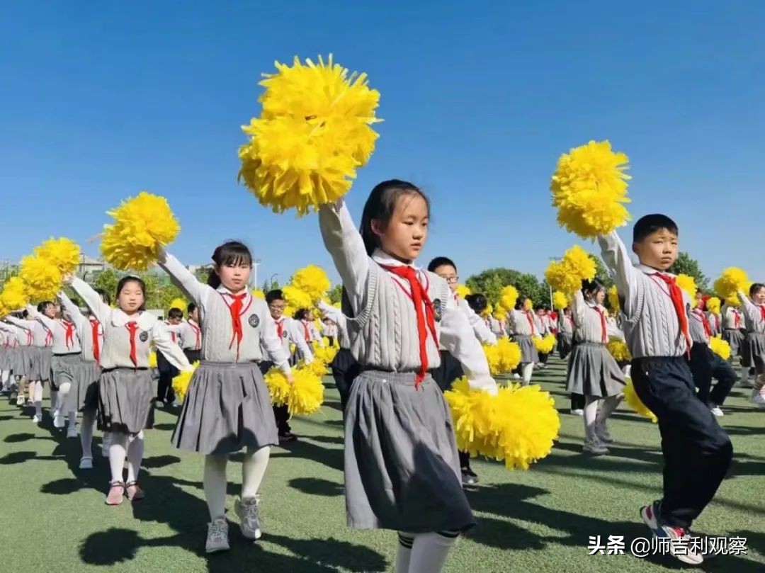 西咸新区沣东新城五小学校,西咸新区沣东新城小学排名前十名