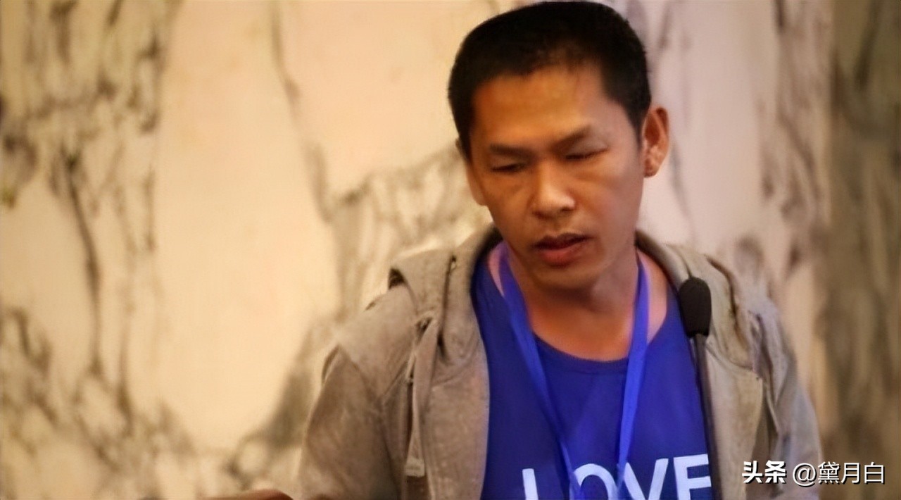 复旦破格录取的三轮车,复旦破格录取38岁博士现状