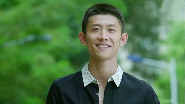 被人民日报点名的电视剧,5部冷门高分神剧全想一口气看完