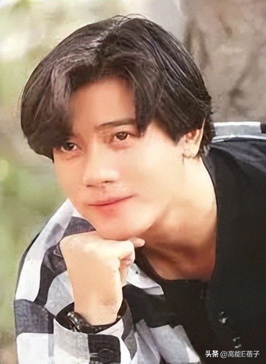 巅峰时期周慧敏的最爱,黄凯芹的最爱和周慧敏的最爱