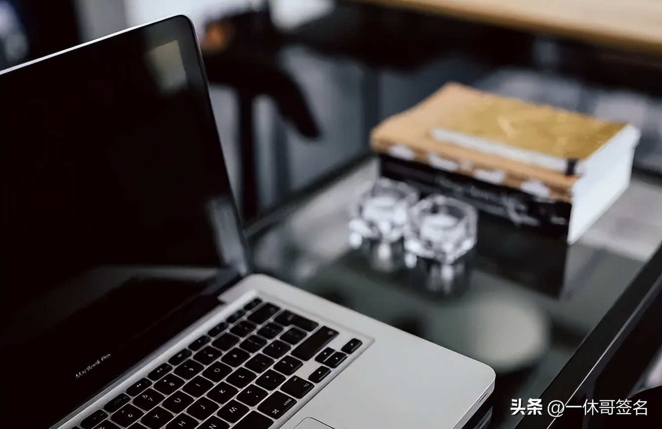 软件签名不一样无法安装怎么办,应用签名不一致怎么办无法安装