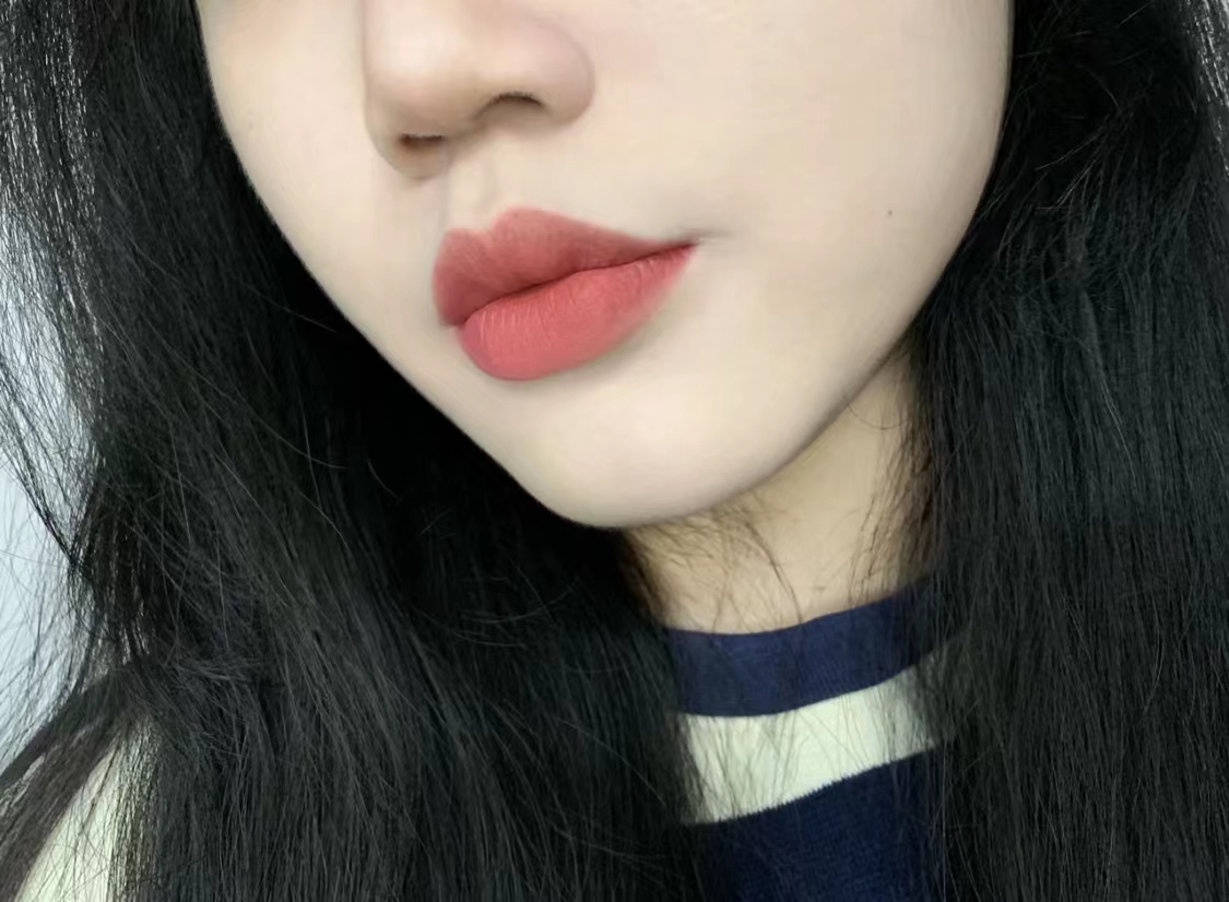 口红推荐排行榜2020春夏平价,黄黑皮春夏镜面唇釉平价口红推荐