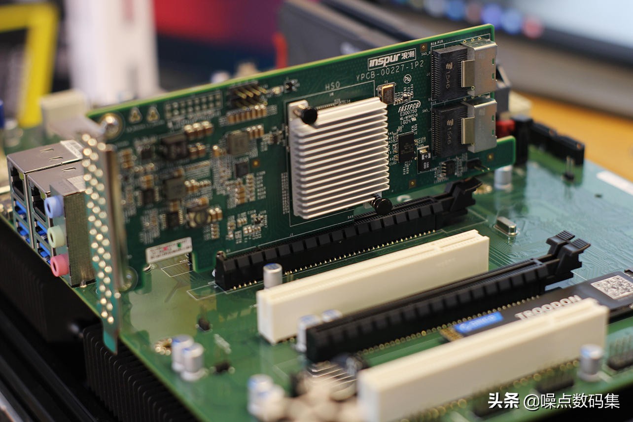 nas选择什么电脑电源,NAS用什么电源好