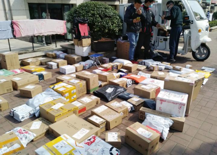 网上买酒都可靠吗,网上买酒容易买到假酒吗