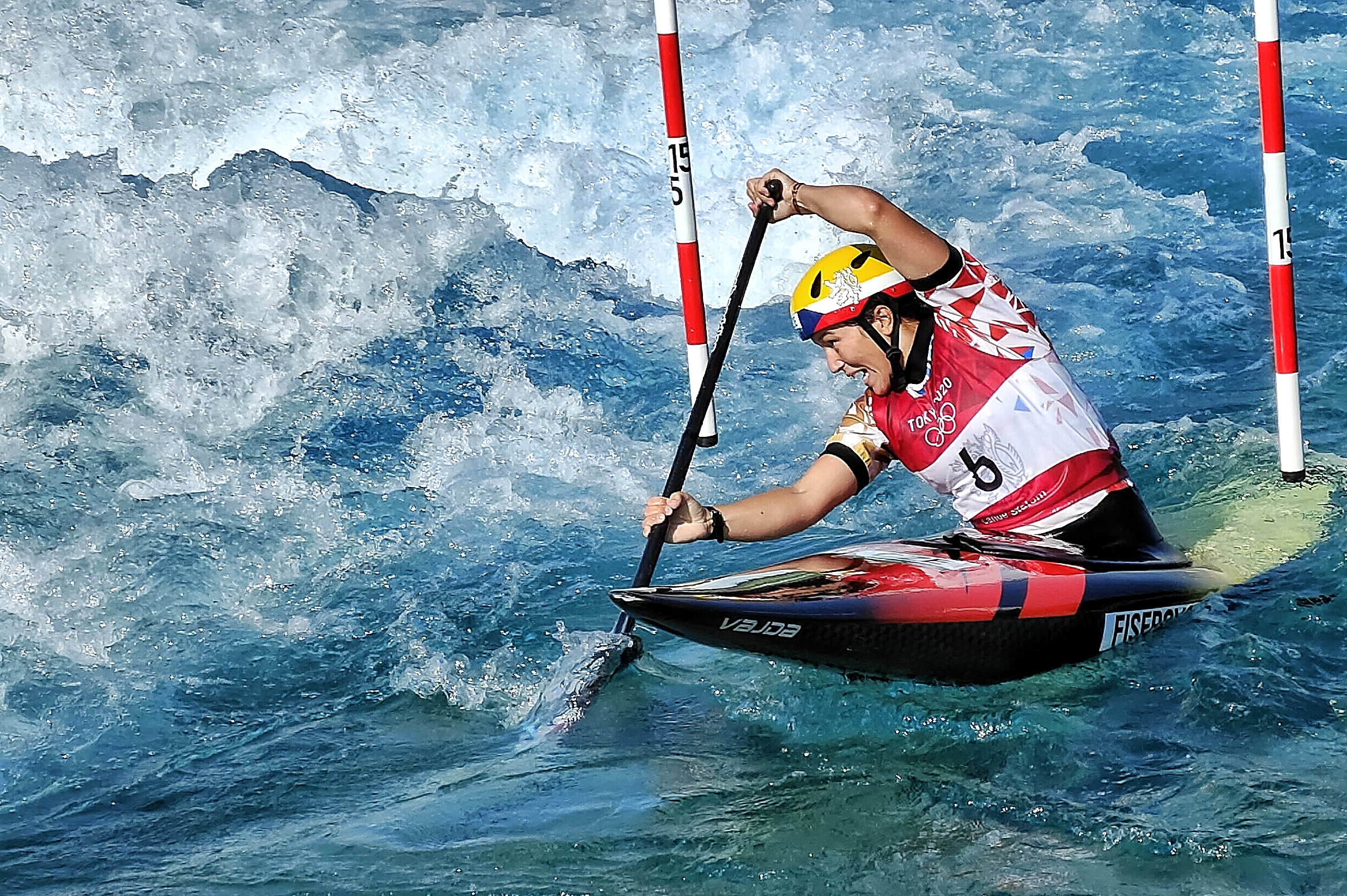 vivo2022摄影大赛,全国vivo手机摄影大赛