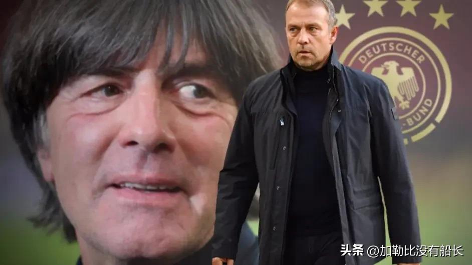 日本输了西班牙德国怎么打,德国战车6比1西班牙